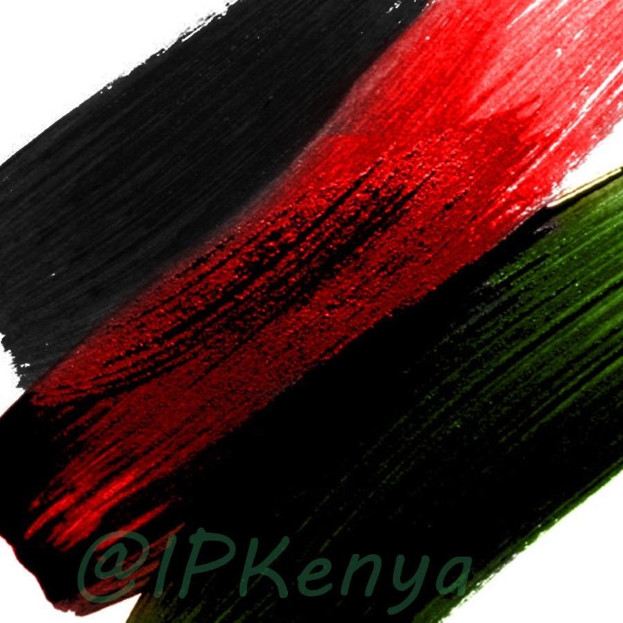 #IntellectualProperty in #Kenya + #Africa.