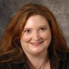 Marketing, Media, fun, social, photography, Social Media Dallas Special Interest Group Chair