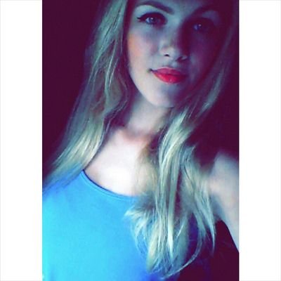 ~B-BRAVE~BEYONCE~SO-WHAT♥♥