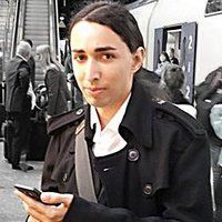 Dennis Singh | SingularityZ3ro (@dennissingh) 's Twitter Profile