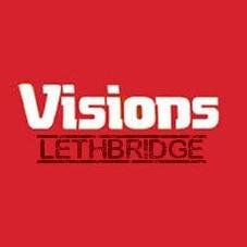 Visions Electronics, Your Best Price! - get all the inside info on deals, special promos and cool new gadgets.