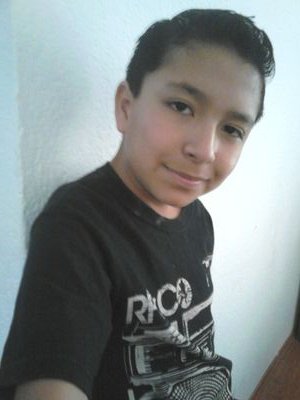 soy guapo