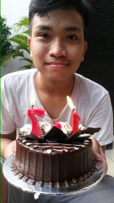 ☺Sic 30.AC Milan.Dvmzdlfh ({})