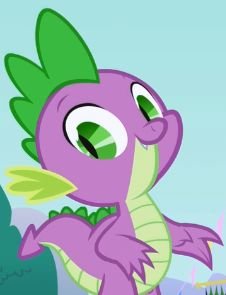 hi I am A_X_E i like video games,role playing,watching anime, I'm  single ,I'm a snivy and I have no trainer,male