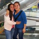 andrea castañeda (@13_ancahe) Twitter