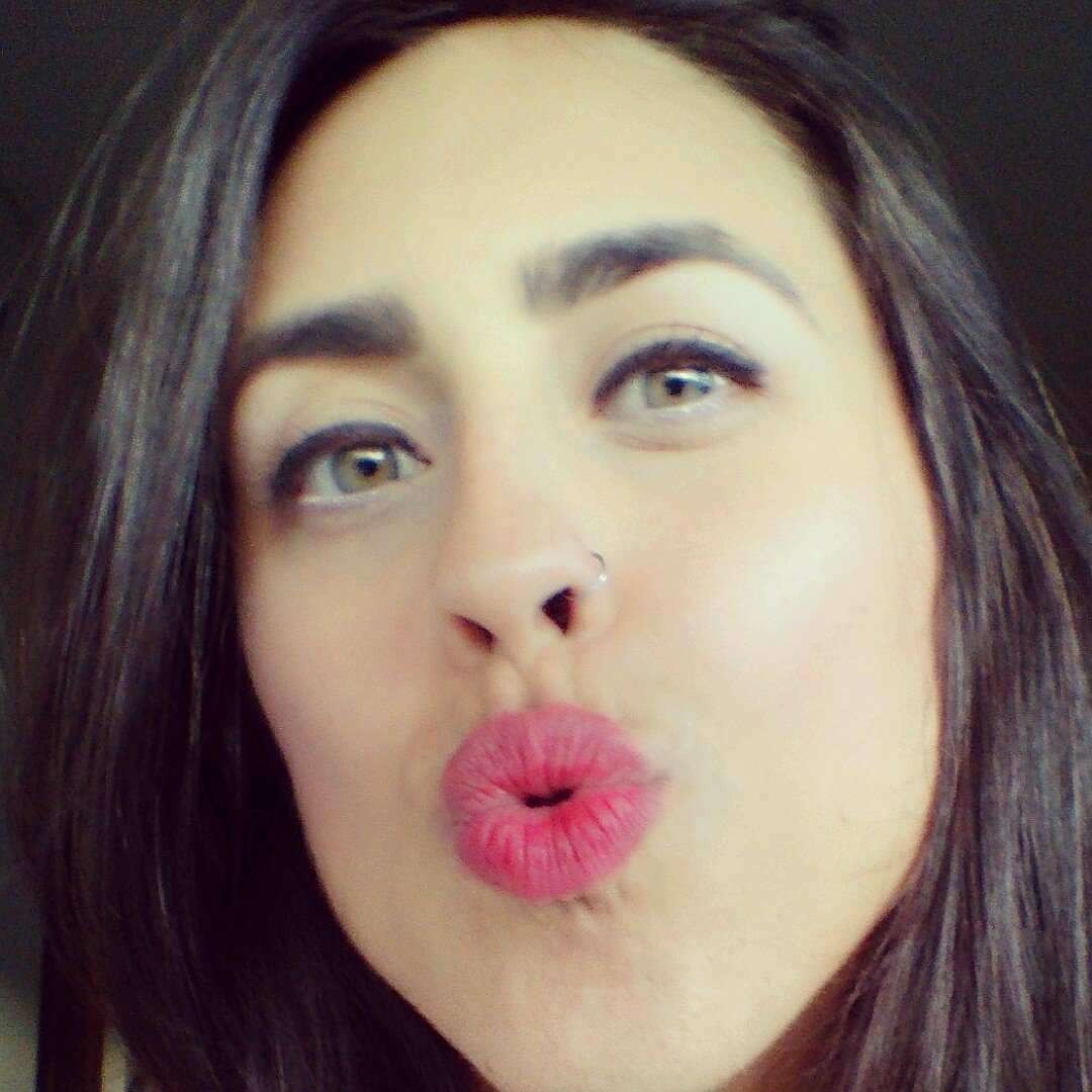 muozbeat's profile picture. Deep inside Advertising World... Living over media planning from Madrid. 
Citoyenne du monde