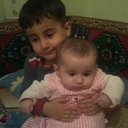 Bulent Aydemir - @BulentCan78 - Twitter