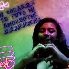 nicolitahermos's profile picture. 