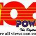 YoungPower (@youngpower106) Twitter profile photo YoungPower (@youngpower106) Twitter profile photo