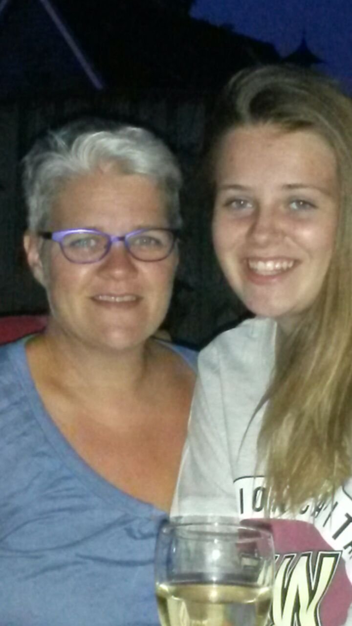 HennyV1970's profile picture. 