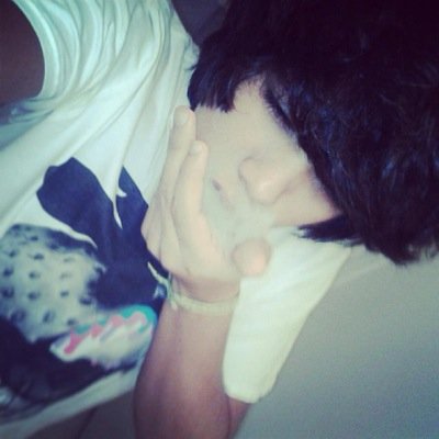 eduarp_ee's profile picture. Bmx ,coffee , cigarrettes ,L ,T pro