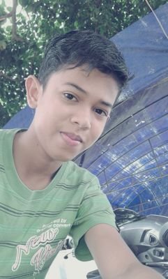 it's me, if you don't know me please shut up :)