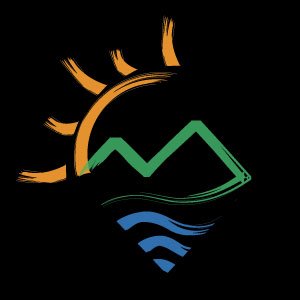 DTSC_Cypress's profile picture. Public Participation SPC @CaliforniaDTSC: Protecting CA's people & environment from harmful toxic chemicals. RT/follows/links ≠ imply endorsement. #Cypress