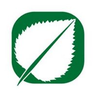 LEAF(@LEAFCommercial) 's Twitter Profile Photo