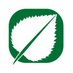LEAF (@leafcommercial) Twitter profile photo LEAF (@leafcommercial) Twitter profile photo