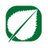 LEAFCommercial's profile image