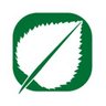 LEAFCommercial's profile picture. LEAF makes equipment affordable. Trusted by nearly 250,000 U.S. customers, our customized financing solves real problems and helps businesses achieve more.