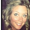 Kaci Self - @kaself7 - Twitter