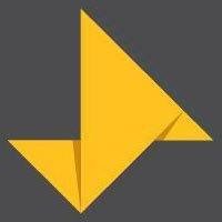 We Are Enactus Neoma Reims - Social Entrepreneurship in Action - Reims (France)   Follow us on Instagram : enactus_neoma_reims