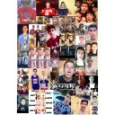 Hazel Cloud - @hazel_cloud12 - Twitter