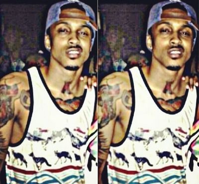 Alsina nation