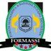 FORMASSI (@formassi_subang) Twitter profile photo