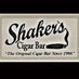 Shakers Milwaukee (@shakerscigarbar) Twitter profile photo