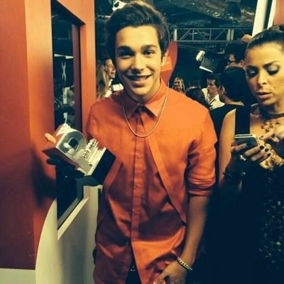 MahonesLatte's profile picture. - Austin Mahone, Justin Bieber, Cody Simpson, JLS, Magcon And o2l -
