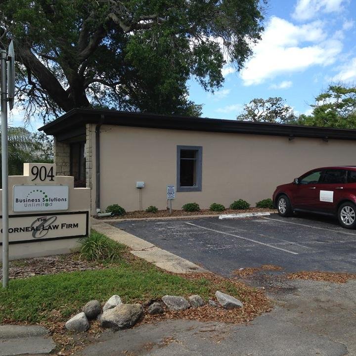 bsusmallbiz's profile picture. BSU, LLC offers close to 20 yrs experience in operational services.