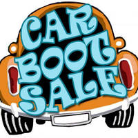 London Car Boot Sale (@londoncarboot) 's Twitter Profile
