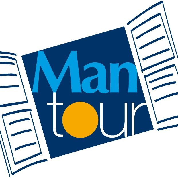 Mantour2014's profile picture. 