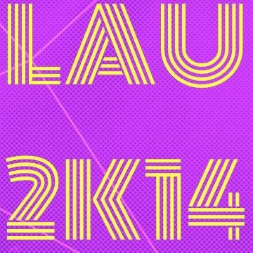 LookAtUsTour's profile picture. Tweet us with #LAUlookatme for who you want to see! Tweet us with #LAUcometo your city if you want us to come to whete you are!