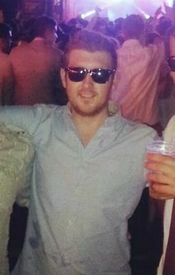 Civil Engineering Graduate! Joio Byw !