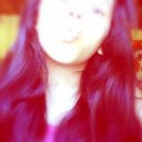 Erika Solorio - @ErikaSolorio15 - Twitter