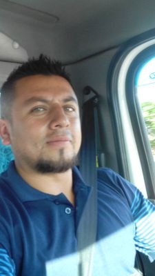 Barrera1Fredy Profile Picture