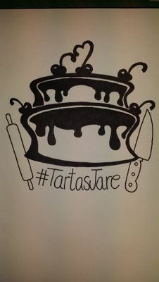 Tartas personalizadas, reposteria creativa buen sabor y buen precio. NO TE QUEDES SIN PROBARLO!!                         tartasjare@gmail.com