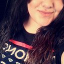 _daisy♡ - @DaisyLomeli1 - Twitter