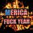 Murica_FuckYea's profile image