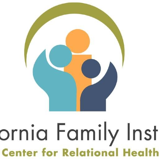 CFI is a no-cost/low-cost community counseling center and research/training site for mental health professionals located in Costa Mesa, CA. #familytherapy