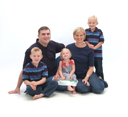 doctorharrison's profile picture. Specializing in Family and Restorative Medicine, integrating traditional, osteopathic and holistic methods.