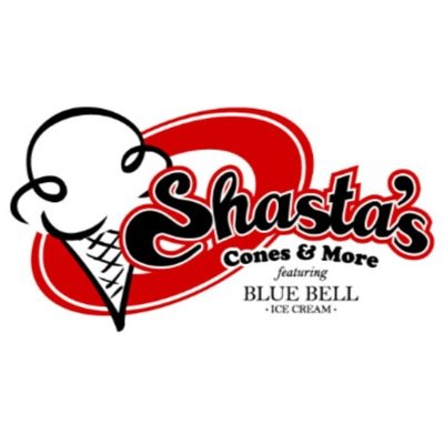 Shasta's Cones & More is an on-campus ice cream parlor at UH. We are currently located at the SC South.