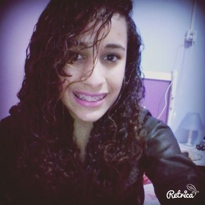 Sorria mesmo sem motivos ✌