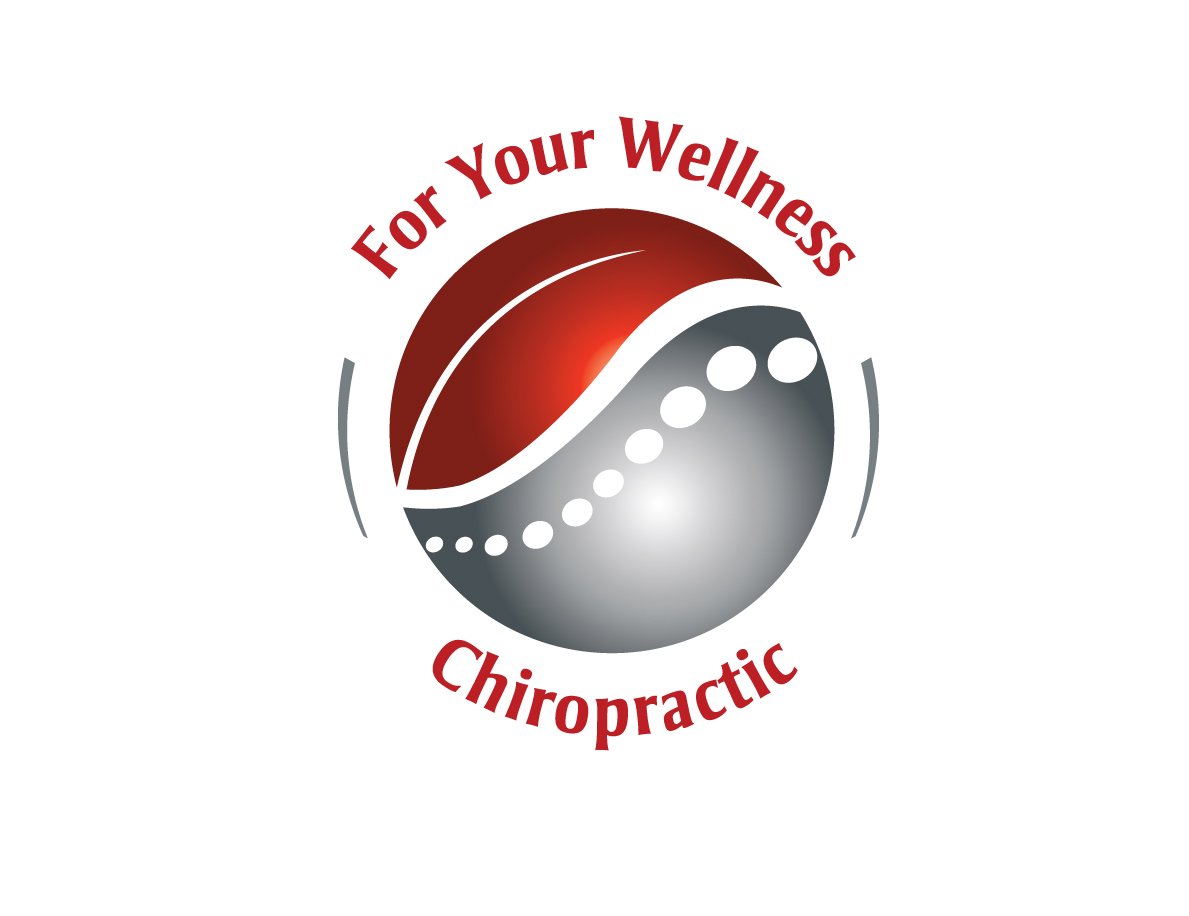 Welcome to For Your Wellness Chiropractic, the new office of Dr. Kristen Walkerwicz and Dr. Sheldon Young.  Call us today and schedule your appointment!