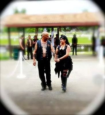 Mother, Manager, CEO/Founder and tattoo artist