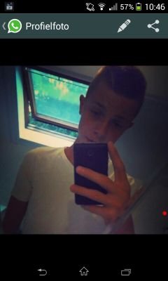 frankwesseldijk's profile picture. 