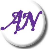 ArtisanNWK (@artisannwk) Twitter profile photo