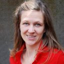 Karin Engel - @engelkarin28 - Twitter