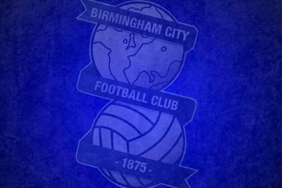 Fuckin bluenose STH in the fuckin Tilton Block Fuckin 11