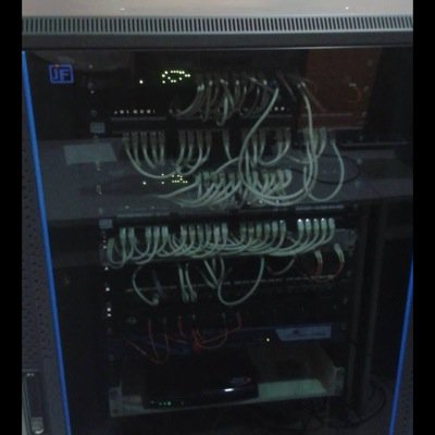 society_united's profile picture. Είμαστε καρδιές σας τις μεγαλύτερες επιθυμίες.