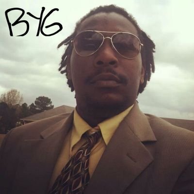 wank01's profile picture. 